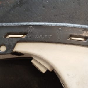 Proiector fata stanga VOLKSWAGEN PASSAT BERLINA (3C2) R Line - COD 3C0953041L 3C0807717 - imagine 4