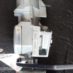 Contact cu cheie  Ford Focus C-MAX  -  COD 3M513F880AB - imagine 3