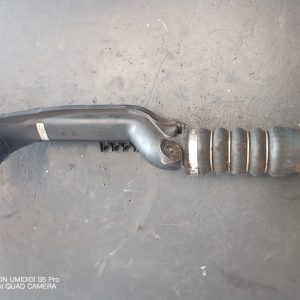 Furtun intercooler Volkswagen GOLF V / Passat B6 2.0 TDI - COD  3c0145762al