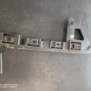 Suport bara dreapta spate , Volkswagen VW Passat B6 , 2005 - 2010 COD -  3C9807394