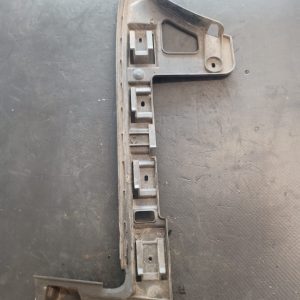 Suport bara dreapta spate , Volkswagen VW Passat B6 , 2005 - 2010 COD -  3C9807394 - imagine 2