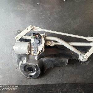 Ansamblu stergatoare Ford Fiesta V 2001-2008  - COD 404745