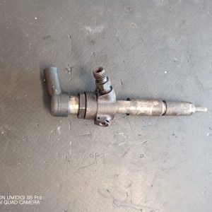 Injector Ford Focus II 1.8 tdci 2007-2011  injectoare compatibile cu Ford Transit - COD 4M5Q9F593AD - imagine 2