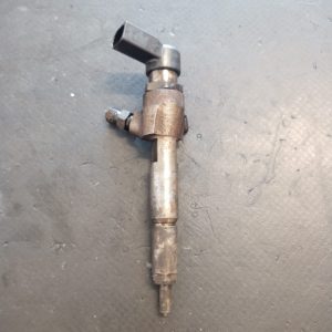 Injector Ford Focus II 1.8 tdci 2007-2011  injectoare compatibile cu Ford Transit - COD 4M5Q9F593AD