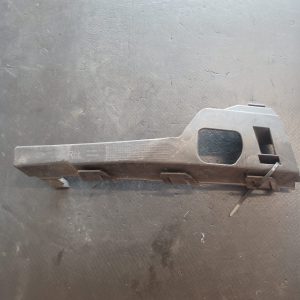 Suport stanga bara spate Ford focus - COD 4m5117e856ac - imagine 5