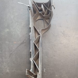 Suport stanga bara spate Ford focus - COD 4m5117e856ac