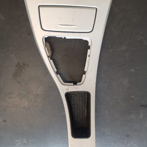 Trim cotiera BMW seria 3 E90 , E91 - COD 51167132376 52850610