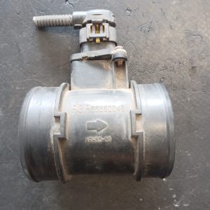 Debitmetru aer Opel Zafira B 2005 - COD 55350046