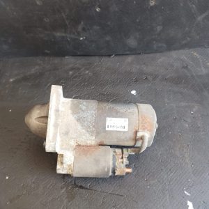 Electromotor Opel Vectra C - COD 55353857 M001T30071