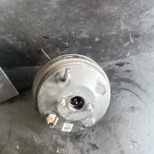 Tulumba frana cu pompa servofrana  Hyundai Tucson  - COD 585002E450/58500-2E450 - imagine 3