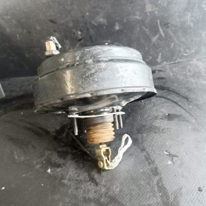 Tulumba frana cu pompa servofrana  Hyundai Tucson  - COD 585002E450/58500-2E450