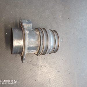 Senzor debit aer PEUGEOT 406 (8B) 2.0 HDI 110 diesel 109 cai VDO - COD  5WK9621Z - imagine 3