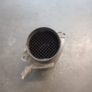 Senzor debit aer PEUGEOT 406 (8B) 2.0 HDI 110 diesel 109 cai VDO - COD  5WK9621Z - imagine 2