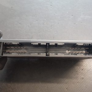 Calculator lumini BMW E90  - COD  61356977723 01, 6977731 - imagine 2