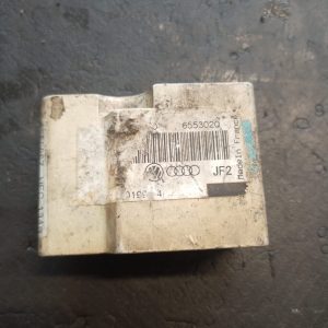 Supapa de expansiune aer conditionat VW BORA 1J2  - COD 656506Z 52114790 655302Q 17111562
