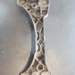 Suport cutie de viteze  BMW Seria 3 E46 320d - COD  6757102