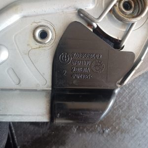 Frana de parcare / control BMW SERIE 3 BER/SW/COUPE/CABRIO E90/E91/E92/E93 (2005 - 08/2008) DIESEL - COD 678711/10