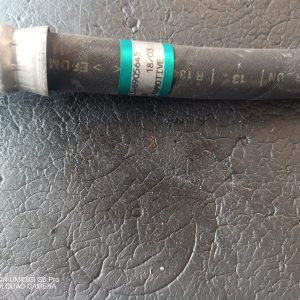 Conducta AC / Aer conditionat / clima BMW Seria 3 E46 1998 - 2006 - COD 6905645
