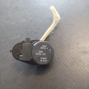 Motor suflanta incalzire BMW SERIE 3 COMPACT (E46) N42B18- COD 6912525