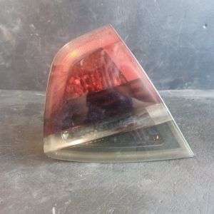 Stop haion stanga Bmw 3 (E90) (Fabr 2005-2011)- COD 6937459