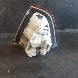 Stop haion stanga Bmw 3 (E90) (Fabr 2005-2011)- COD 6937459 - imagine 2