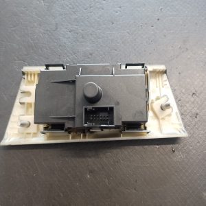 Comutator control lumini faruri BMW E90 E92 - COD 693870203 - imagine 3