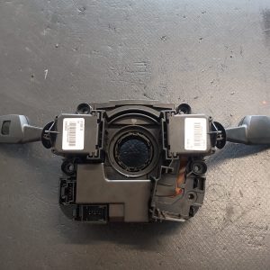 Bloc lumini stergator  BMW - COD 696526201