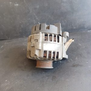 Alternator Audi A4 V6 3.0L 2002-2005, A6 V6 3.0L 2002-2004 - COD 6C-903-016BX, 078-903-016R, 078-903-016S