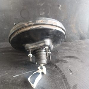 Tulumba frana  FORD FOCUS 2  - COD  6M512B195FG