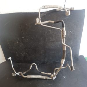 Set Conducte climatizare AC Polo 9N / Fabia - COD 6Q1820743E