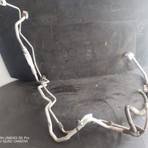 Set conducte clima Seat Ibiza 1.2 TDI - COD 6R1820743K 6r182074N