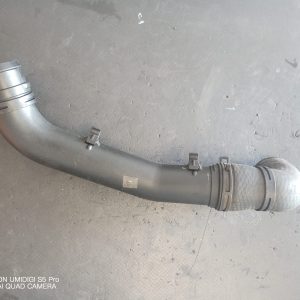Tub intercooler Vw Polo 9N  1.4 TDI  - COD 6q0145770