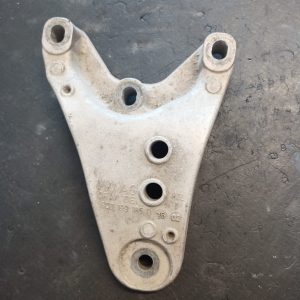Suport motor Skoda Fabia 1.4 TDI - COD  6q0199185d