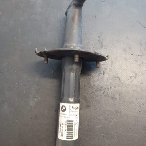 Snock Absorber spate BMW 3 Touring E46 1999-2005 - COD 7055337
