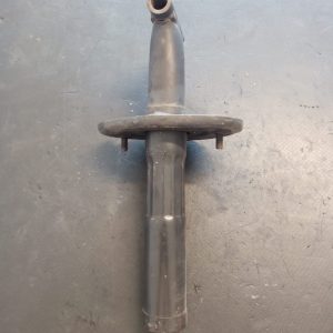 Snock Absorber spate BMW 3 Touring E46 1999-2005 - COD 7055337 - imagine 3