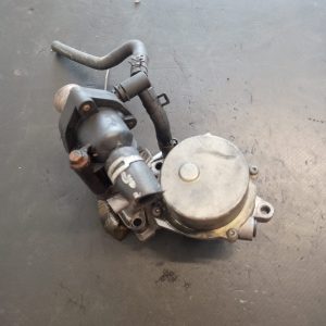 Pompa vacuum Ford Mondeo /Ford Transit - COD 72245410C / XS7Q2A451BH