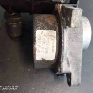 Pompa vacuum Ford Mondeo /Ford Transit - COD 72245410C / XS7Q2A451BH - imagine 2