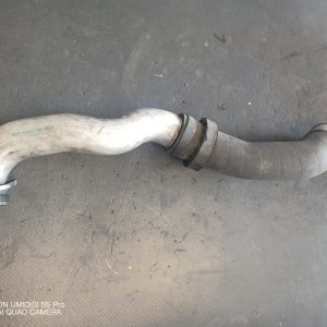Tub / teava intercooler BMW Seria 3 E46 [1997 - 2003] 2.0 D - COD 7788357a
