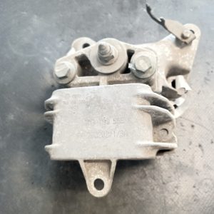 Tampon cutie viteza , VW Sharan , Ford Galaxy  , 1.9 tdi asz COD - 7M3199555