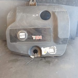 Capac motor Seat Alhambra 1.9 TDI 1995 - 2005  - COD 7m3103925