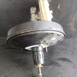 Tulumba frana Renault Megane 2 combi 1.9 DCI - COD 8200453735