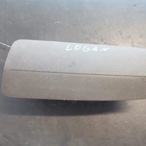 Airbag pasager Dacia Logan / Sandero / Duster - COD 8200782822
