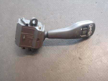 Maneta stergatoare ,  BMW X3 (E83) 2004-2011 , XDrive 3.0 Motorina COD - 8363669M