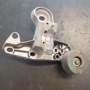 Suport bara stabilizatoare AUDI A4 III (8EC, B7) [ 2004 - 2008 ]  - COD 8E0 199 351C
