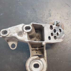 Suport bara stabilizatoare AUDI A4 III (8EC, B7) [ 2004 - 2008 ]  - COD 8E0 199 351C - imagine 3