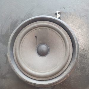 Boxa difuzor audio Audi A4 B6 2001 - 2005  - COD 8E0035411
