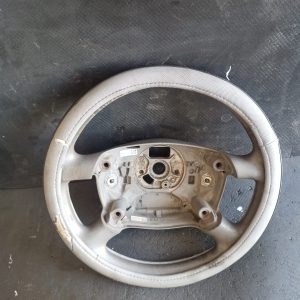 Volan Audi A4 B6 AWX 2001-2004  - COD  8E0419019