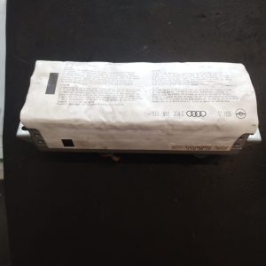 Airbag pasager AUDI A4 B6 8E - COD 8E0880204