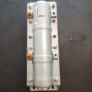 Airbag pasager AUDI A4 B6 8E - COD 8E0880204 - imagine 2