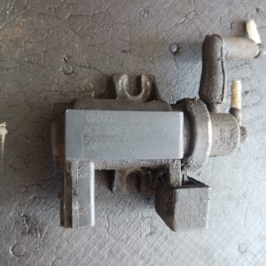 Senzor Audi A4 B7  - COD 8E0906627B